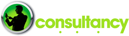 Castle Consultancy