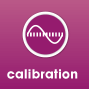 Castle Calibration