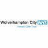 42991_wolverhamption-primary-care-trust