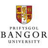 Bangor_University