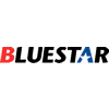 BlueStarLogoLarge