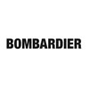 Bombardier_Rail-News