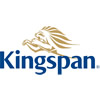 Kingspan_Logo_RGB