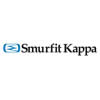 Logo-Smurfit-Kappa