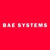 bae-systems_200x200