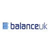 balance_uk