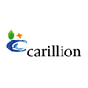 carillion