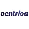 Centrica