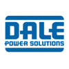 Dale Power Solutions