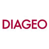 diageo-logo