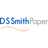 ds-smith-paper