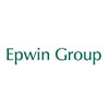 Epwin Group