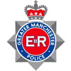 Greater Manchester Police