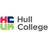 Hull College