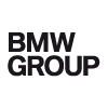 logo_bmwgroup