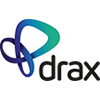 logo_drax