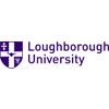 Loughborough University