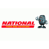 national_tyres_logo_1