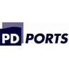 PD Ports