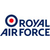 Royal Air Force