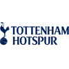 Tottenham Hotspur