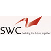 swc-logo