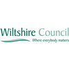 wiltshire-council-logo-2011