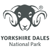 yorkshiredaleslogoblack